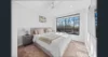 1/17 Tasman Ave, Strathmore Heights, Vic 3041-Image