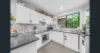 1/17 Tasman Ave, Strathmore Heights, Vic 3041-Image