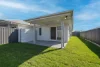 1/17 Trestle Street, Bellbird, NSW 2325-Image