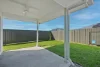 1/17 Trestle Street, Bellbird, NSW 2325-Image