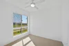 1/17 Trestle Street, Bellbird, NSW 2325-Image