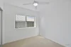 1/17 Trestle Street, Bellbird, NSW 2325-Image