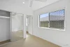 1/17 Trestle Street, Bellbird, NSW 2325-Image