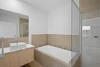 1/17 Trestle Street, Bellbird, NSW 2325-Image