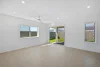 1/17 Trestle Street, Bellbird, NSW 2325-Image
