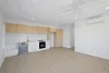 1/17 Trestle Street, Bellbird, NSW 2325-Image