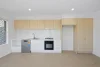 1/17 Trestle Street, Bellbird, NSW 2325-Image