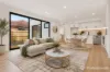 1/17 Wales Street, Springvale, Vic 3171