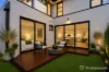 1/17 Wales Street, Springvale, Vic 3171-Image