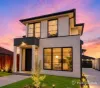 1/17 Wales Street, Springvale, Vic 3171-Image