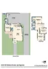 1/17 Wales Street, Springvale, Vic 3171-Image