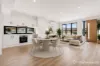 1/17 Wales Street, Springvale, Vic 3171-Image