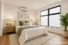 1/17 Wales Street, Springvale, Vic 3171-Image