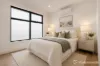 1/17 Wales Street, Springvale, Vic 3171-Image