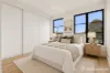 1/17 Wales Street, Springvale, Vic 3171-Image
