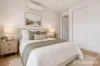 1/17 Wales Street, Springvale, Vic 3171-Image