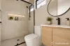 1/17 Wales Street, Springvale, Vic 3171-Image