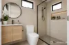 1/17 Wales Street, Springvale, Vic 3171-Image