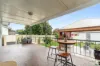 1/17 Walker Street, Cowra, NSW 2794-Image