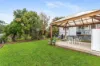 1/17 Walker Street, Cowra, NSW 2794-Image