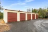 1/17 Walker Street, Cowra, NSW 2794-Image