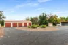 1/17 Walker Street, Cowra, NSW 2794-Image