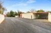 1/17 Walker Street, Cowra, NSW 2794-Image