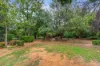 1/17 Walker Street, Cowra, NSW 2794-Image