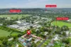 1/17 Walker Street, Cowra, NSW 2794-Image