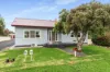 1/17 Walker Street, Cowra, NSW 2794-Image