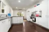 1/17 Walker Street, Cowra, NSW 2794-Image