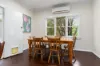 1/17 Walker Street, Cowra, NSW 2794-Image