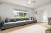 1/17 Walker Street, Cowra, NSW 2794-Image