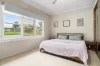 1/17 Walker Street, Cowra, NSW 2794-Image