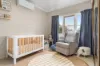 1/17 Walker Street, Cowra, NSW 2794-Image