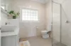 1/17 Walker Street, Cowra, NSW 2794-Image