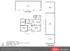 1/17 Walker Street, Cowra, NSW 2794-Floorplan