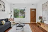 1/17 Waterman Terrace, Mitchell Park, SA 5043
