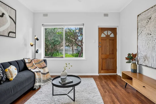 1/17 Waterman Terrace, Mitchell Park, SA 5043