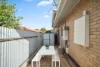 1/17 Waterman Terrace, Mitchell Park, SA 5043-Image