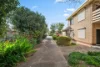 1/17 Waterman Terrace, Mitchell Park, SA 5043-Image