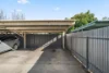 1/17 Waterman Terrace, Mitchell Park, SA 5043-Image