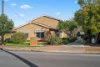 1/17 Waterman Terrace, Mitchell Park, SA 5043-Image