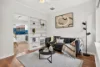 1/17 Waterman Terrace, Mitchell Park, SA 5043-Image
