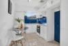 1/17 Waterman Terrace, Mitchell Park, SA 5043-Image