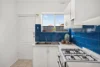 1/17 Waterman Terrace, Mitchell Park, SA 5043-Image