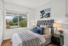 1/17 Waterman Terrace, Mitchell Park, SA 5043-Image