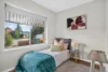 1/17 Waterman Terrace, Mitchell Park, SA 5043-Image