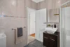1/17 Waterman Terrace, Mitchell Park, SA 5043-Image