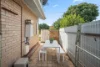 1/17 Waterman Terrace, Mitchell Park, SA 5043-Image